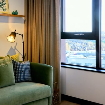 Medium Studio - Image 3