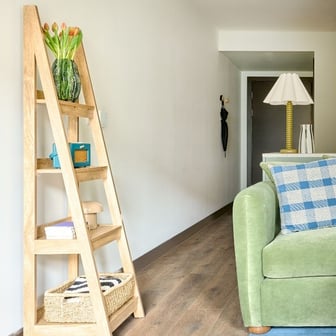Large Studio - Image 3