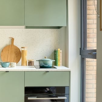 Standard Studio - Image 3