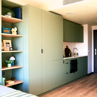 Standard Studio - Image 2