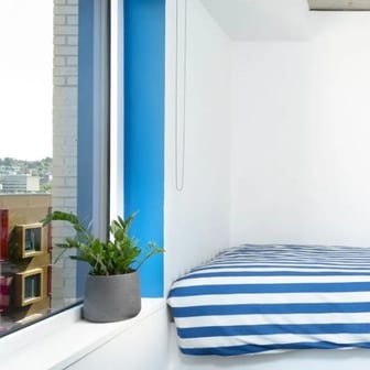 Accessible Studio - Image 1