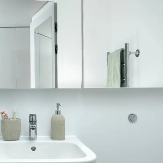 Standard En Suite - Image 5