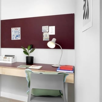Standard Plus En Suite - Image 4
