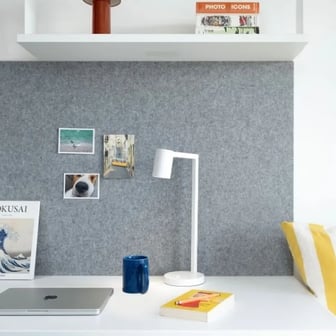 Standard En Suite - Image 3