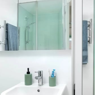 Standard Plus Studio - Image 2