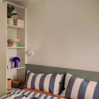 Standard Plus Studio - Image 3