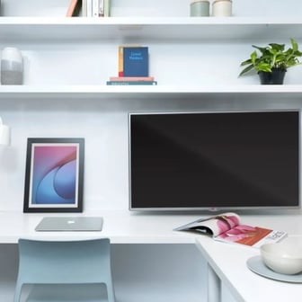 Premium Studio - Image 3