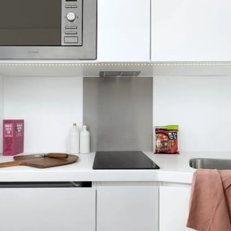 Standard Plus Studio - Image 3