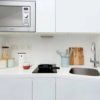 Standard Studio - Image 3