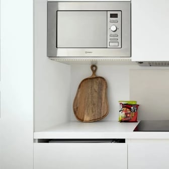 Standard Studio - Image 3