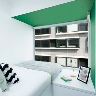 Medium Studio - Image 1