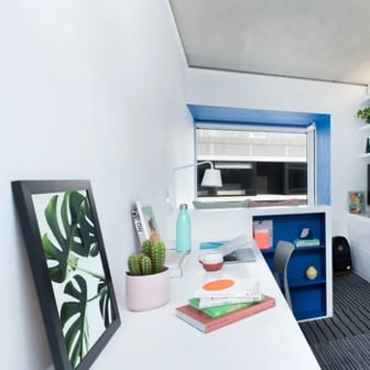 Standard Studio - Image 1