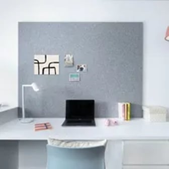 Medium Studio - Image 4