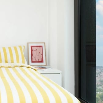 Accessible Studio - Image 1