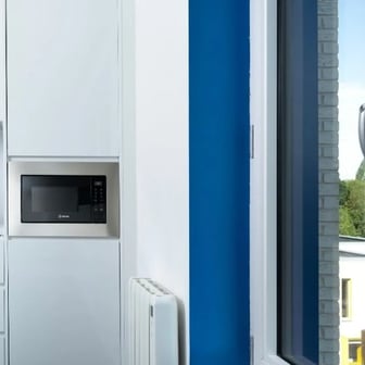 Accessible Studio - Image 2