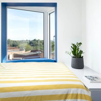 Standard En Suite - Image 1