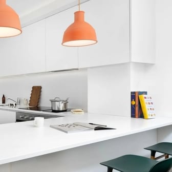 Standard En Suite - Image 4