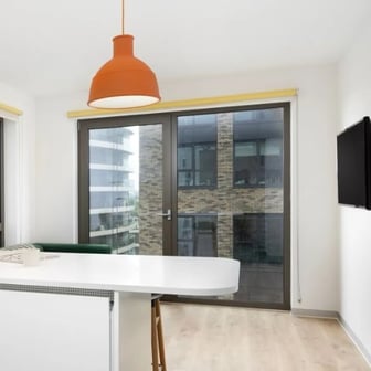 Standard En Suite - Image 5