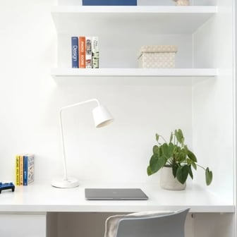 Medium En Suite - Image 1