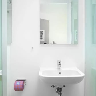 Standard Two Bedroom Apartment - Image 5