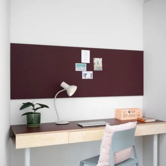 Standard Plus En Suite - Image 3