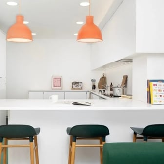 Accessible En Suite - Image 4