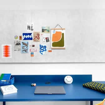 Standard Plus Studio - Image 4