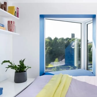 Standard Studio - Image 1