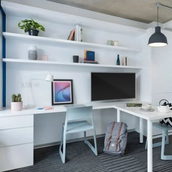 Premium Studio - Image 2