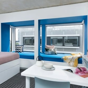 Premium Studio - Image 5