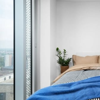 Standard Plus En Suite - Image 2