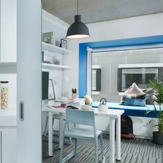 Premium Studio - Image 7