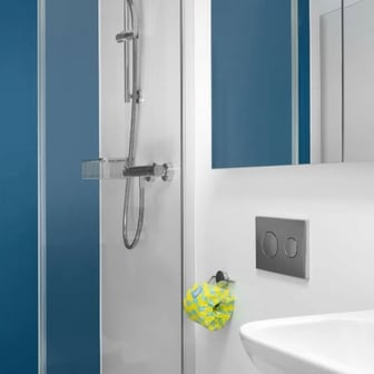 Standard Plus En Suite - Image 5