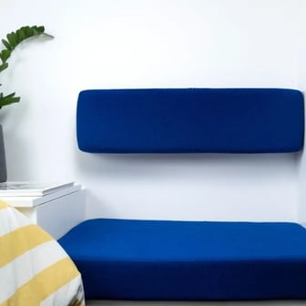 Standard En Suite - Image 4