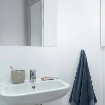 Standard Studio Plus - Image 5