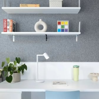 Standard Studio - Image 2