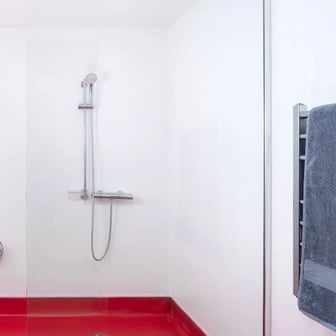 Accessible En Suite - Image 2