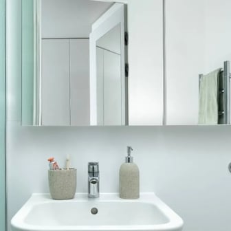 Standard Studio - Image 4