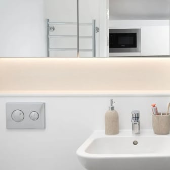 Accessible Studio - Image 3