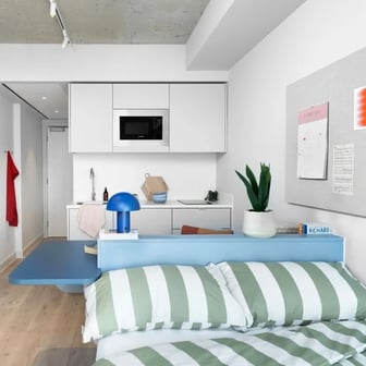 Accessible Studio - Image 1
