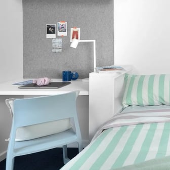 Accessible En Suite - Image 2