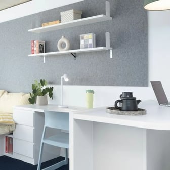 Premium Studio - Image 1