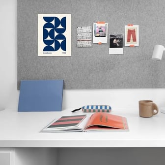 Standard En-Suite - Image 2