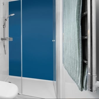 Premium Studio - Image 5