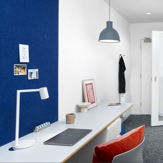 Standard Plus Studio - Image 3