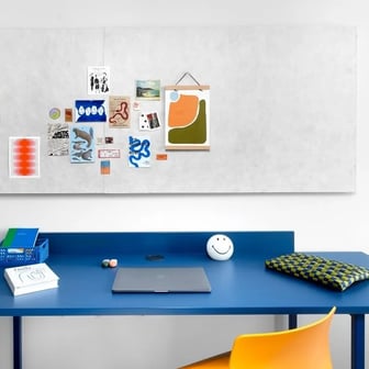 Accessible Plus Studio - Image 4