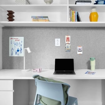 Premium Studio - Image 3