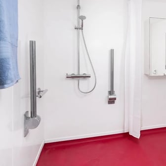 Accessible Studio - Image 5