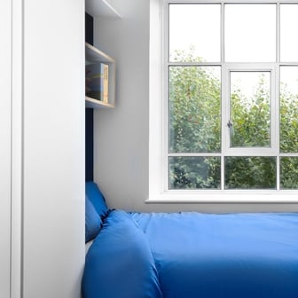 Standard Plus Studio - Image 2