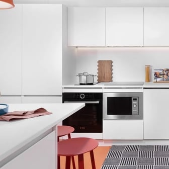 Standard En Suite - Image 4